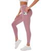 Pink a
