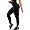 Seamless Black