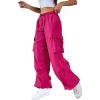 Hot Pink