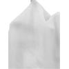 imageSHENHE Womens High Rise Tiered Frill Ruffled Flowy Loose A Line Midi SkirtWhite