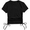 Black a