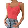 Salmon Pink