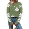 Flower Green