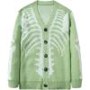 Grass Green