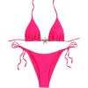 Hot Pink