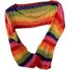 Multicolor