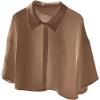 Ligth Brown