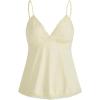 Light Yellow