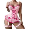 Hot Pink