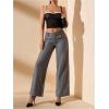 imageSHENHE Womens Color Block Sheer Lace Crop Cami Top Slim Fitted Spaghetti Strap Sexy Summer TopMesh Black