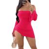 Hot Pink