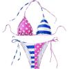 Pink Flag