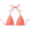 Coral Pink