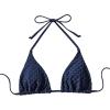 Dark Blue a