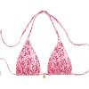 Hot Pink a
