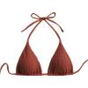 Solid Brown