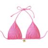 Solid Pink