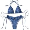 Deep Blue