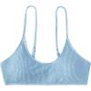 Blue a