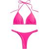 Dark Pink