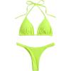 Lime Green