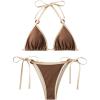 Coffee Brown