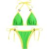 Lime Green