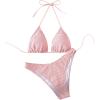 Pink a