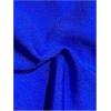 imageSHENHE Womens Thong Bikini Set Halter 2 Piece Swimsuit Triangle Metal Ring Bathing SuitsRoyal Blue