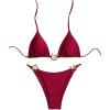 Dark Red