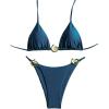 Deep Blue