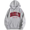 4-light Grey
