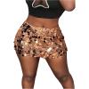 Mocha Brown