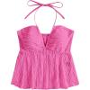 Hot Pink