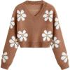 Coffee Brown